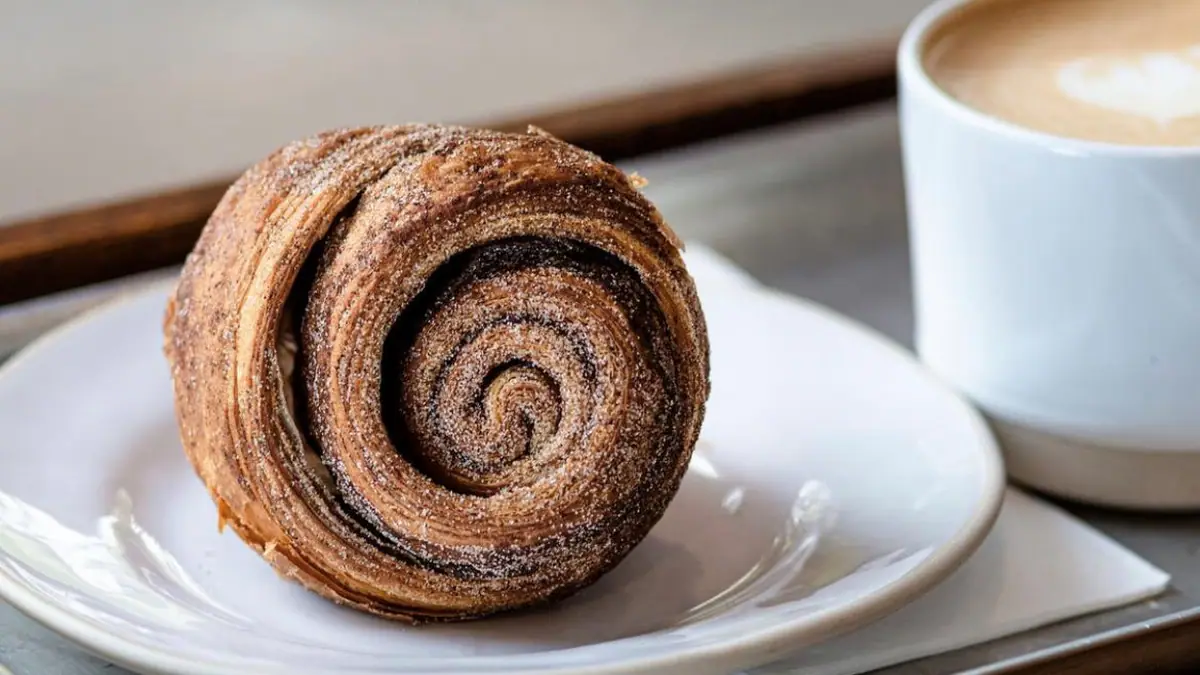 GAIL's – artisan bakery in Gerrards Cross town centre